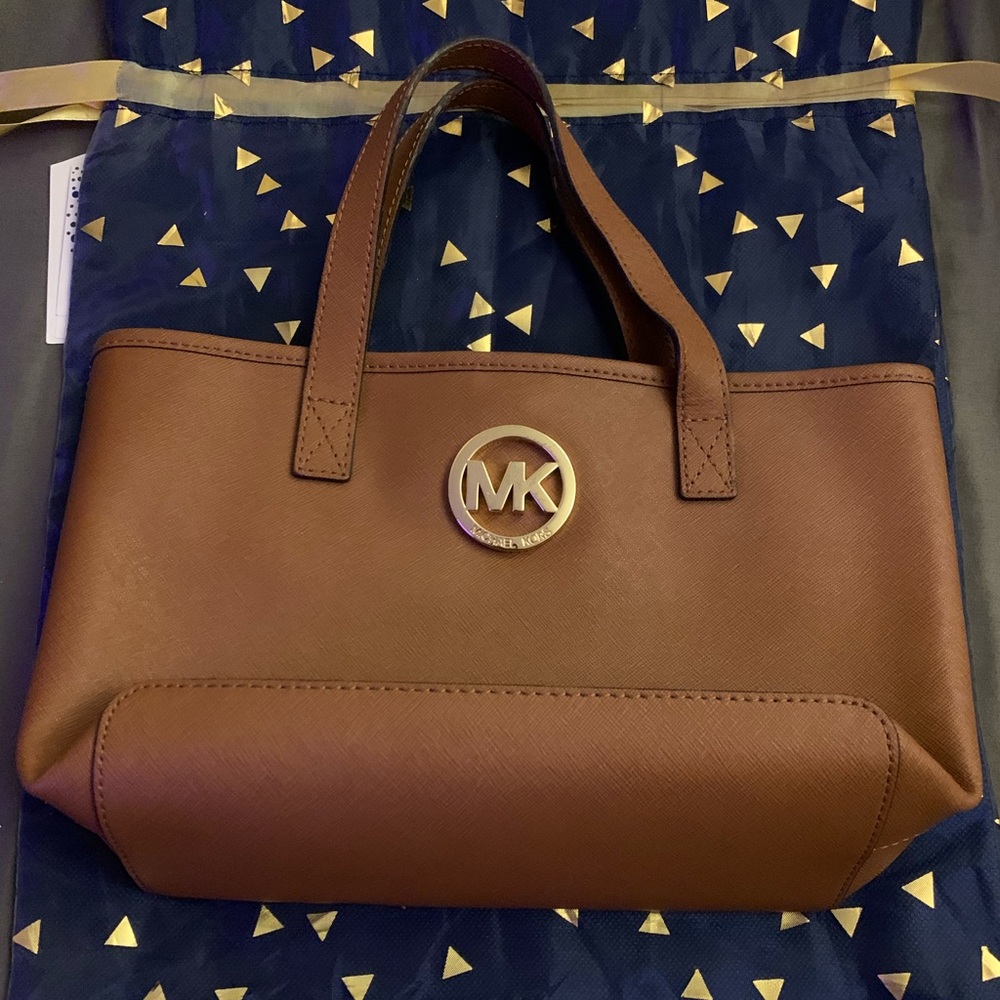 MK bag
